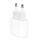 Preview: Apple iPhone 15 Pro Max 35W MHJJ83ZM/A Ladegerät USB‑C Power Adapter